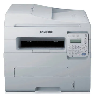 Tonery do Samsung SCX-4726FD - zamienniki i oryginalne