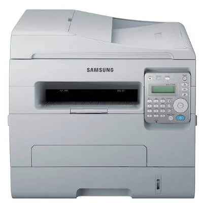 Tonery do Samsung SCX-4727 - zamienniki i oryginalne