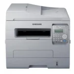 Tonery do Samsung SCX-4728 - zamienniki i oryginalne