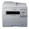 Tonery do Samsung SCX-4728FD - zamienniki i oryginalne