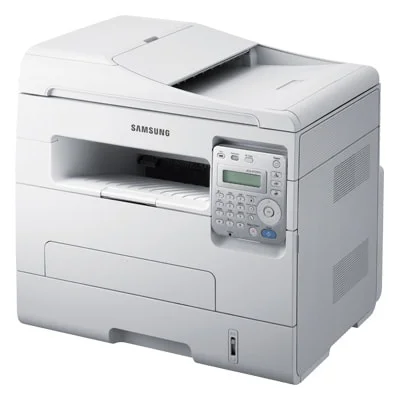 Tonery do Samsung SCX-4729FD - zamienniki i oryginalne