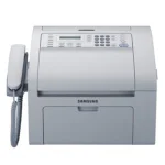 Tonery do Samsung SF-760P - zamienniki i oryginalne