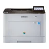 Tonery do serii Samsung SL-C2600 - zamienniki i oryginalne