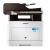 Tonery do serii Samsung SL-C2600 - zamienniki i oryginalne