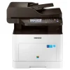Tonery do serii Samsung SL-C3000 - zamienniki i oryginalne