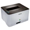 Tonery do serii Samsung Xpress C400 - zamienniki i oryginalne