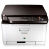 Samsung Xpress C400