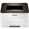 Samsung Xpress M2800