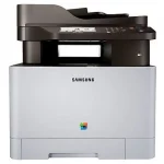 Tonery do Samsung Xpress SL-C1800 - zamienniki i oryginalne