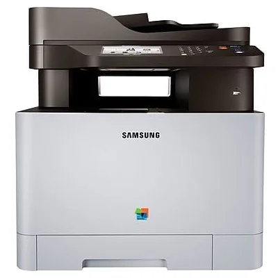 Tonery do Samsung Xpress SL-C1860 - zamienniki i oryginalne