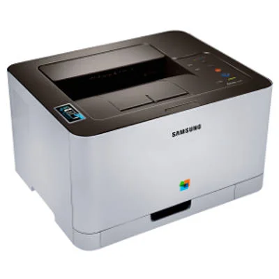 Tonery do Samsung Xpress SL-C410W - zamienniki i oryginalne