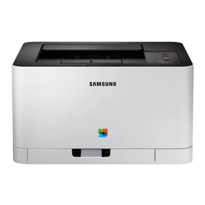 Tonery do Samsung Xpress SL-C430 - zamienniki i oryginalne