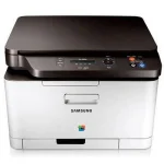 Tonery do Samsung Xpress SL-C460W - zamienniki i oryginalne