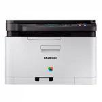 Tonery do Samsung Xpress SL-C480 - zamienniki i oryginalne