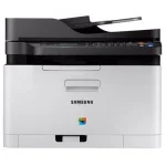 Tonery do Samsung Xpress SL-C480FW - zamienniki i oryginalne