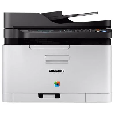 Tonery do Samsung Xpress SL-C480FW - zamienniki i oryginalne