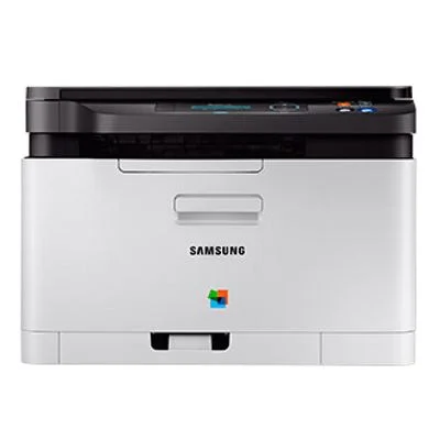 Tonery do Samsung Xpress SL-C480W - zamienniki i oryginalne