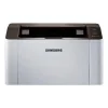 Tonery do Samsung Xpress SL-M2020 - zamienniki i oryginalne