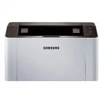 Tonery do Samsung Xpress SL-M2020 - zamienniki i oryginalne