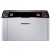 Tonery do Samsung Xpress SL-M2020W - zamienniki i oryginalne