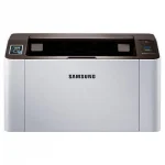 Tonery do Samsung Xpress SL-M2020W - zamienniki i oryginalne