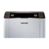 Tonery do Samsung Xpress SL-M2022 - zamienniki i oryginalne