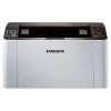 Tonery do Samsung Xpress SL-M2022W - zamienniki i oryginalne