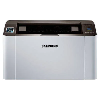 Tonery do Samsung Xpress SL-M2022W - zamienniki i oryginalne