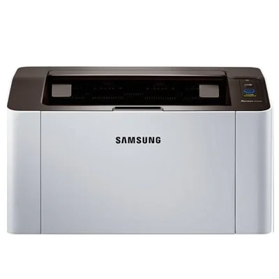 Tonery do Samsung Xpress SL-M2026 - zamienniki i oryginalne