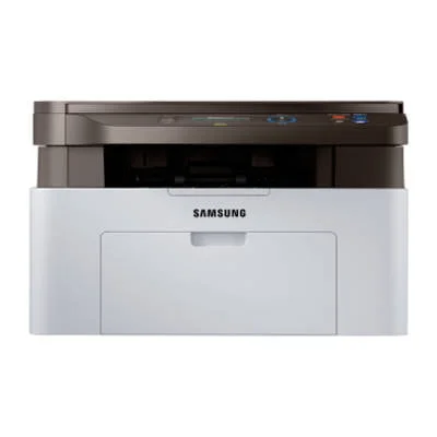 Tonery do Samsung Xpress SL-M2070 - zamienniki i oryginalne