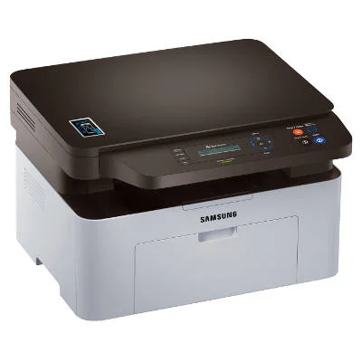 Tonery do Samsung Xpress SL-M2070W - zamienniki i oryginalne