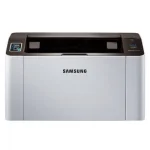 Tonery do Samsung Xpress SL-M2620ND - zamienniki i oryginalne