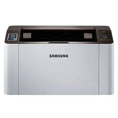 Tonery do Samsung Xpress SL-M2620ND - zamienniki i oryginalne