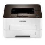 Tonery do Samsung Xpress SL-M2625 - zamienniki i oryginalne