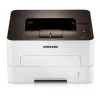 Tonery do Samsung Xpress SL-M2625D - zamienniki i oryginalne