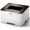 Tonery do Samsung Xpress SL-M2626 - zamienniki i oryginalne