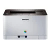 Tonery do Samsung Xpress SL-M2670FN - zamienniki i oryginalne