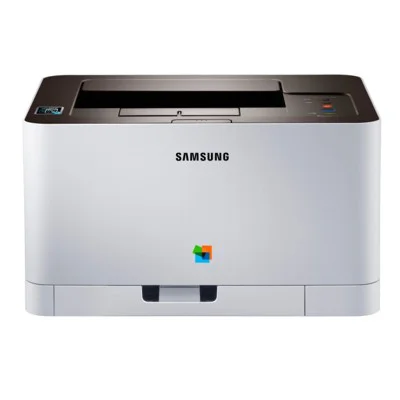 Tonery do Samsung Xpress SL-M2670FN - zamienniki i oryginalne