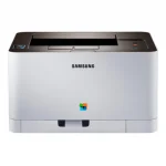 Tonery do Samsung Xpress SL-M2820D - zamienniki i oryginalne