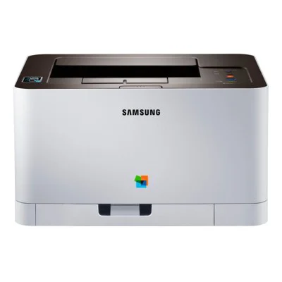 Tonery do Samsung Xpress SL-M2820D - zamienniki i oryginalne