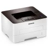 Tonery do Samsung Xpress SL-M2825DW - zamienniki i oryginalne