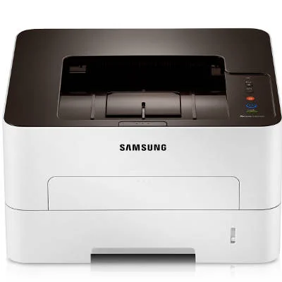 Tonery do Samsung Xpress SL-M2825ND - zamienniki i oryginalne