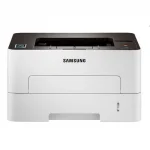 Tonery do Samsung Xpress SL-M2835DW - zamienniki i oryginalne