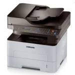 Tonery do Samsung Xpress SL-M2870FD - zamienniki i oryginalne