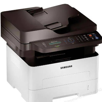 Tonery do Samsung Xpress SL-M2875FD - zamienniki i oryginalne