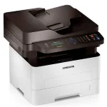 Tonery do Samsung Xpress SL-M2875FW - zamienniki i oryginalne