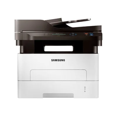 Tonery do Samsung Xpress SL-M2875ND - zamienniki i oryginalne