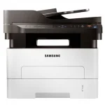 Tonery do Samsung Xpress SL-M2885FW - zamienniki i oryginalne