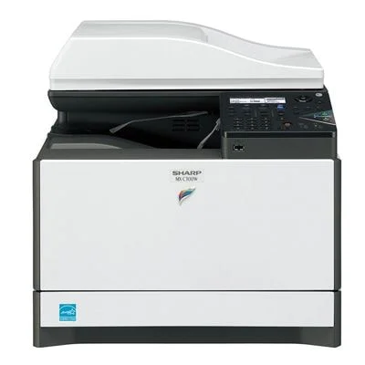 Tonery do Sharp MX-C250FE - zamienniki i oryginalne