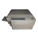 Tonery do Toshiba BD-1350 - zamienniki i oryginalne